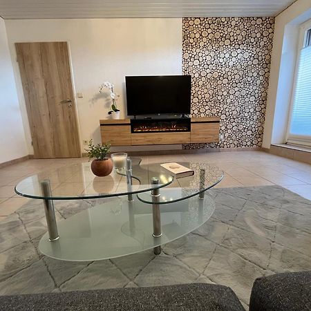 Familienauszeit Mit Indoorpool Und Sauna Missen-Wilhams Εξωτερικό φωτογραφία