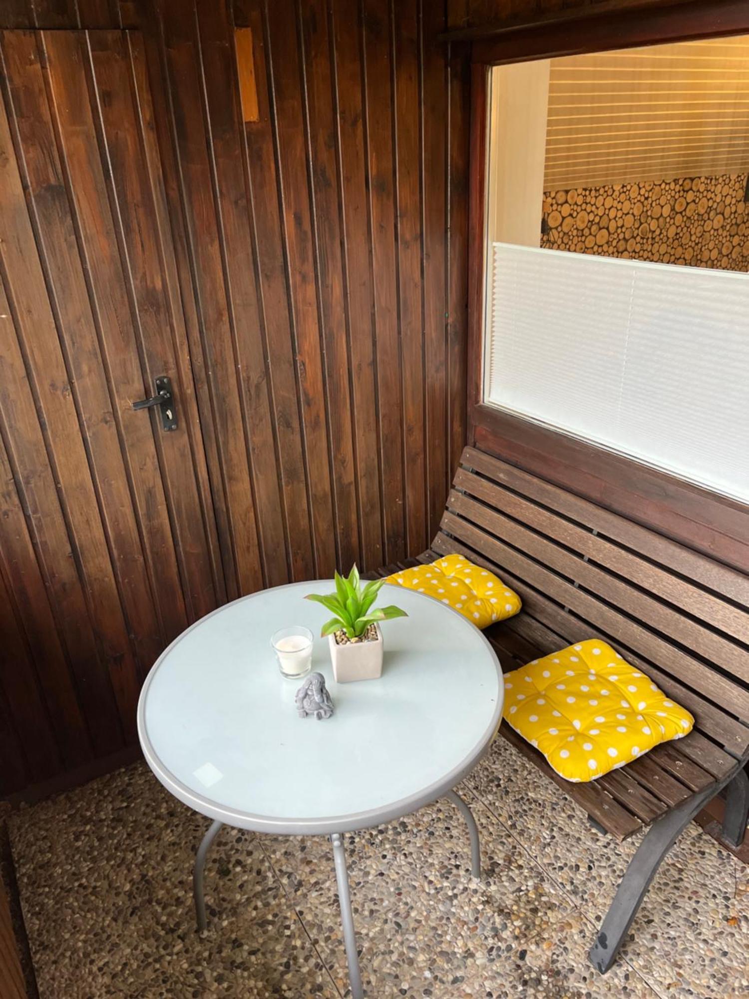 Familienauszeit Mit Indoorpool Und Sauna Missen-Wilhams Εξωτερικό φωτογραφία