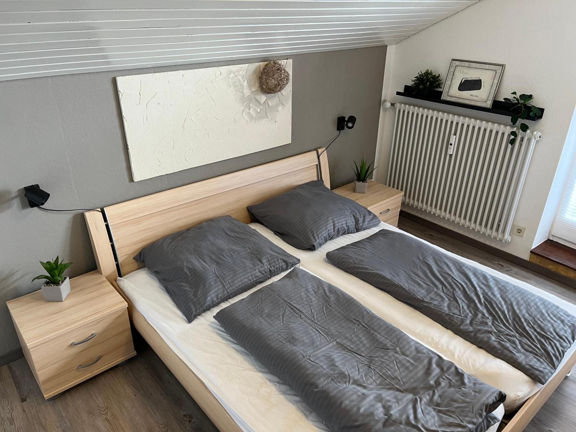 Familienauszeit Mit Indoorpool Und Sauna Missen-Wilhams Εξωτερικό φωτογραφία
