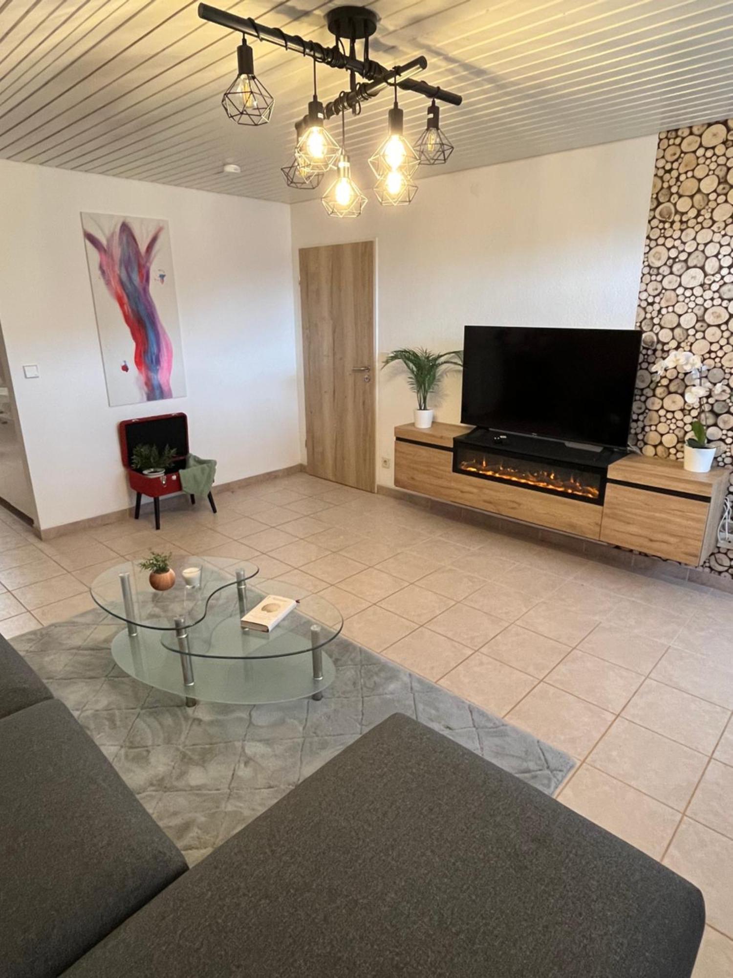 Familienauszeit Mit Indoorpool Und Sauna Missen-Wilhams Εξωτερικό φωτογραφία