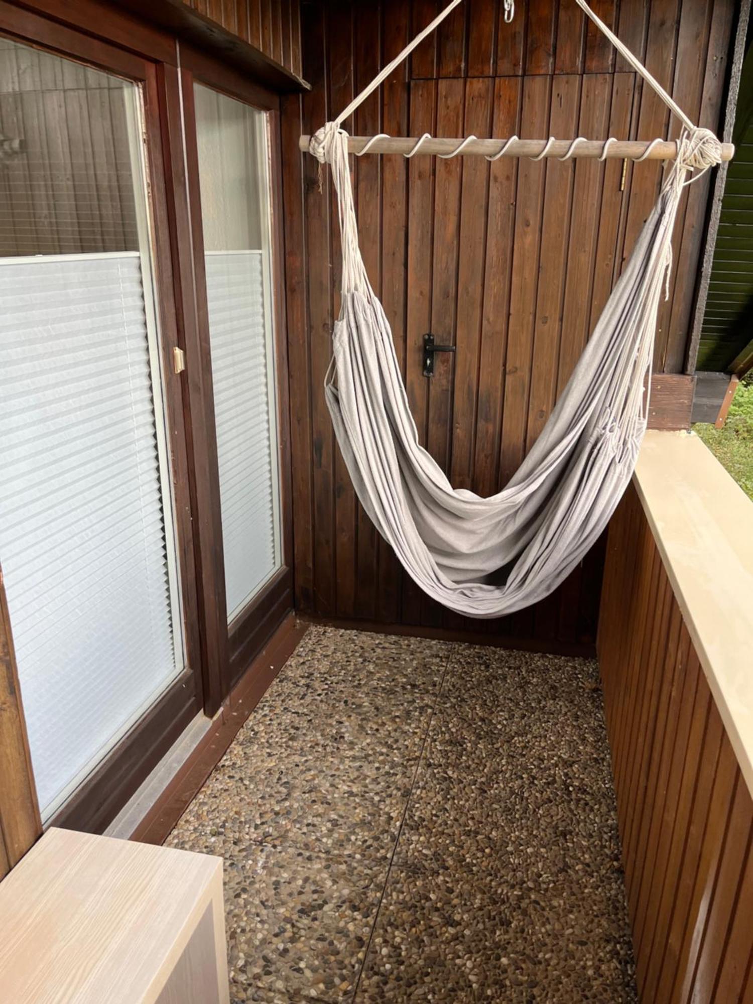 Familienauszeit Mit Indoorpool Und Sauna Missen-Wilhams Εξωτερικό φωτογραφία