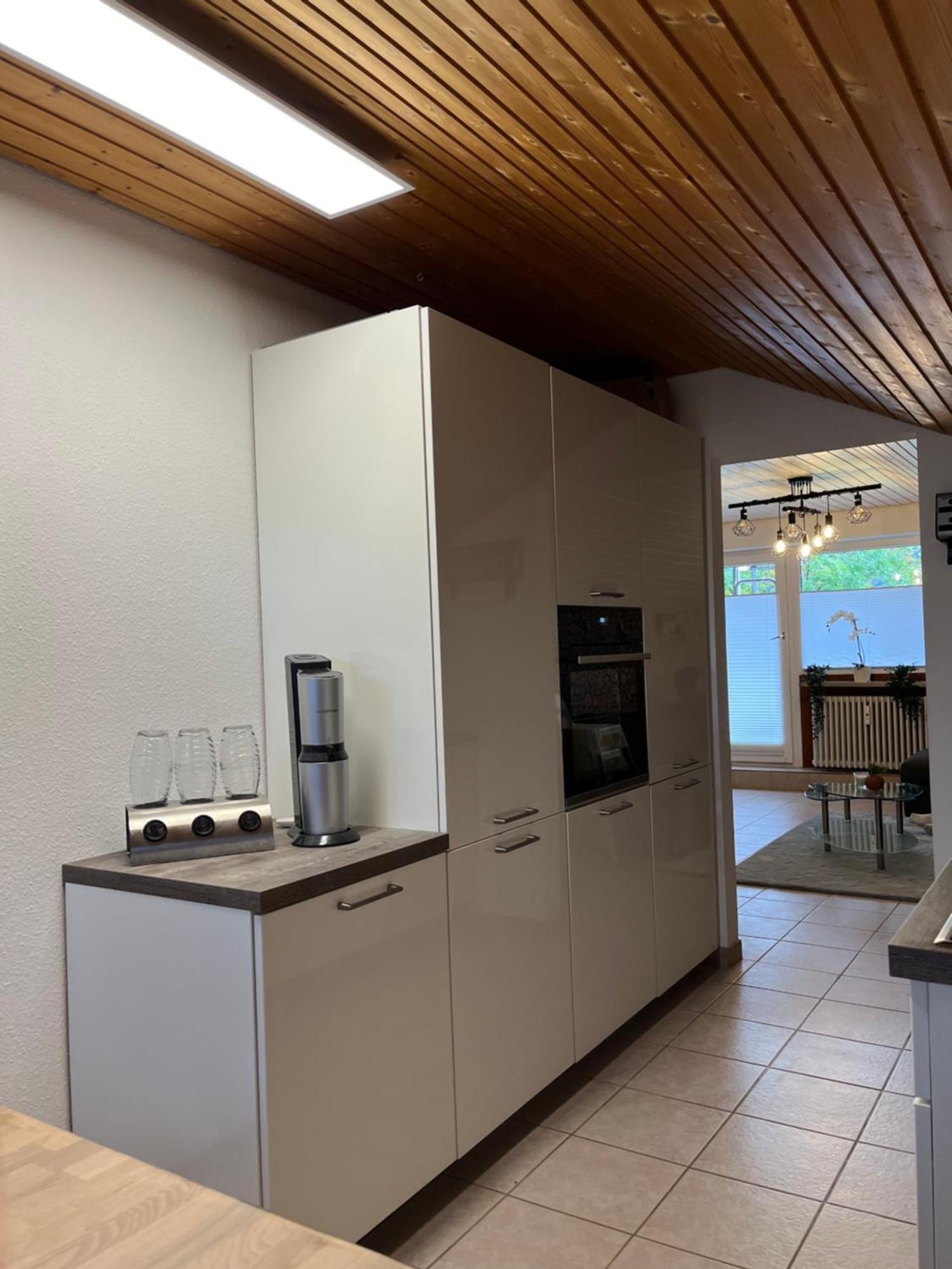 Familienauszeit Mit Indoorpool Und Sauna Missen-Wilhams Εξωτερικό φωτογραφία