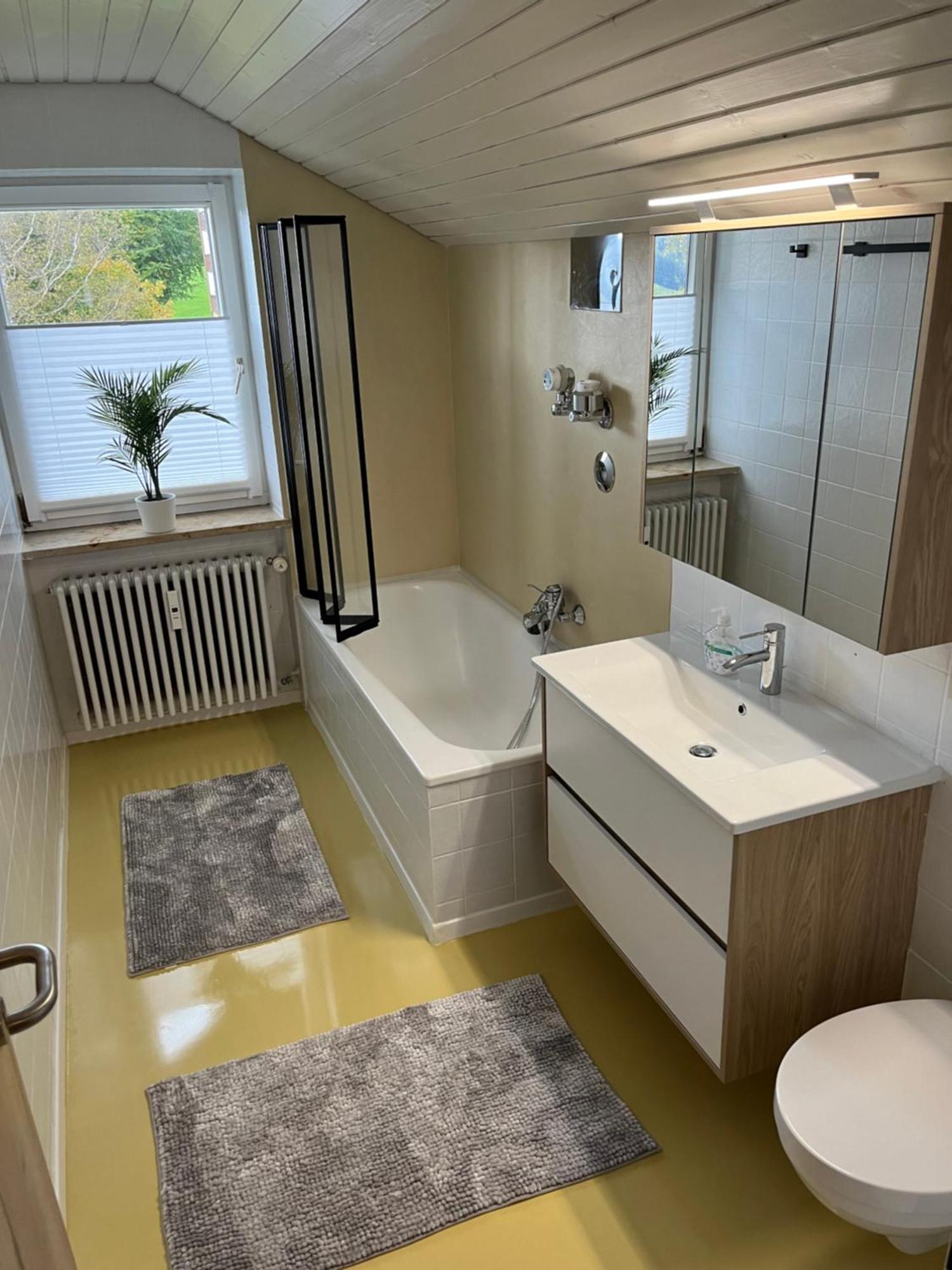 Familienauszeit Mit Indoorpool Und Sauna Missen-Wilhams Εξωτερικό φωτογραφία